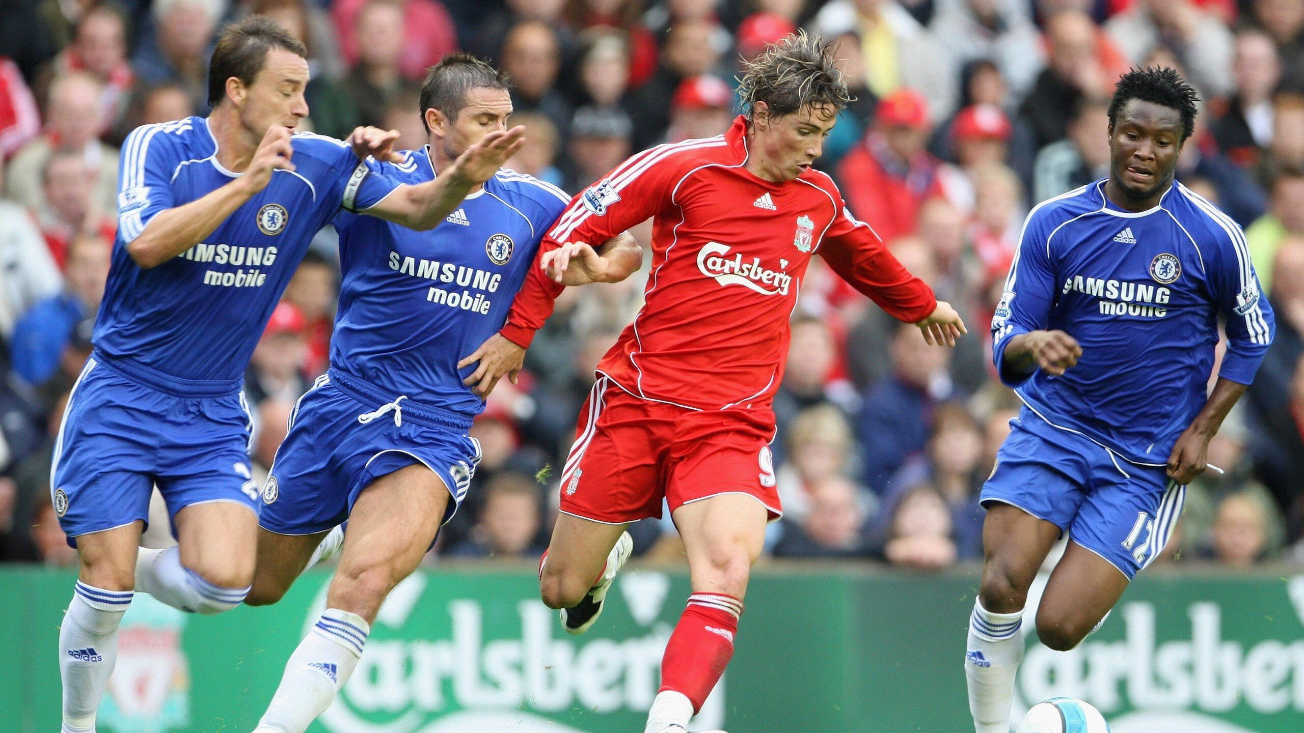 BLG黑马操作翻盘演绎巅峰，黑马0攻