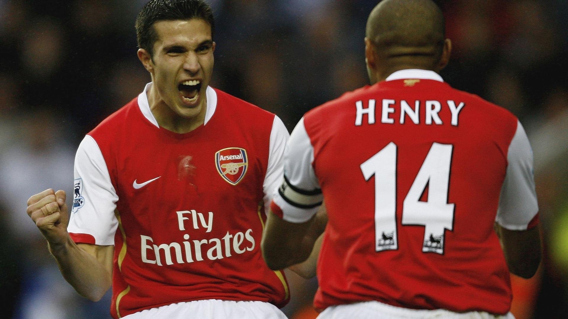 25160期胜负彩足彩：热刺伤病满营迎哥本哈根，主场能否捍卫尊严，足彩胜负21026期