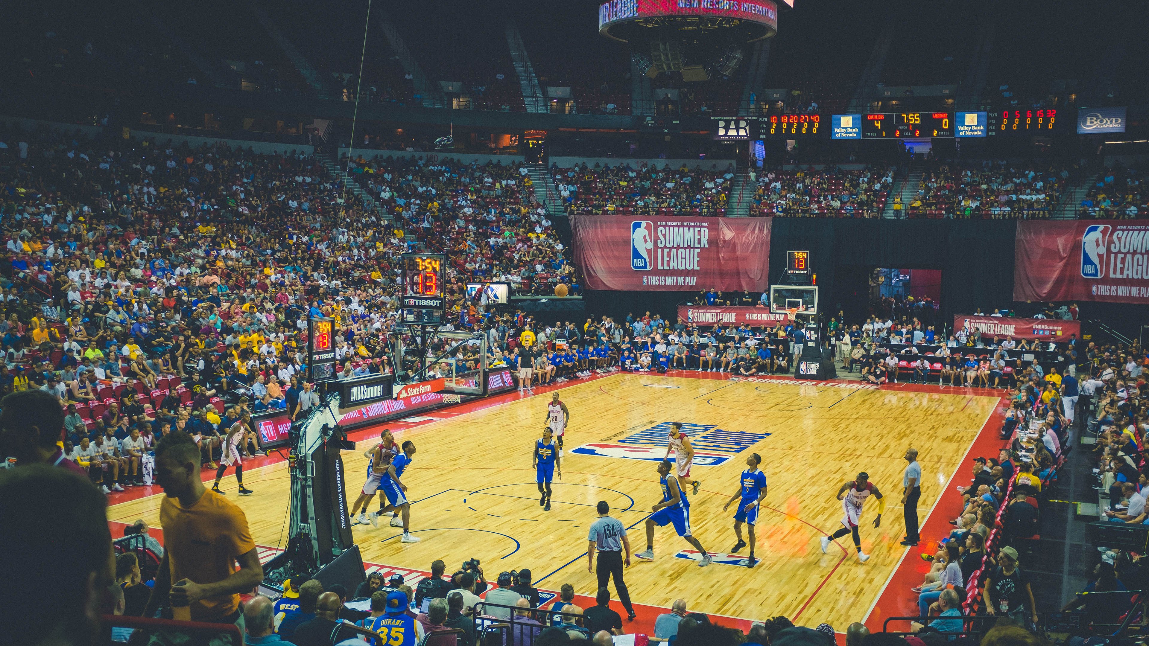 爱国者重整旗鼓,防守端回归稳健,爱国者爱国者