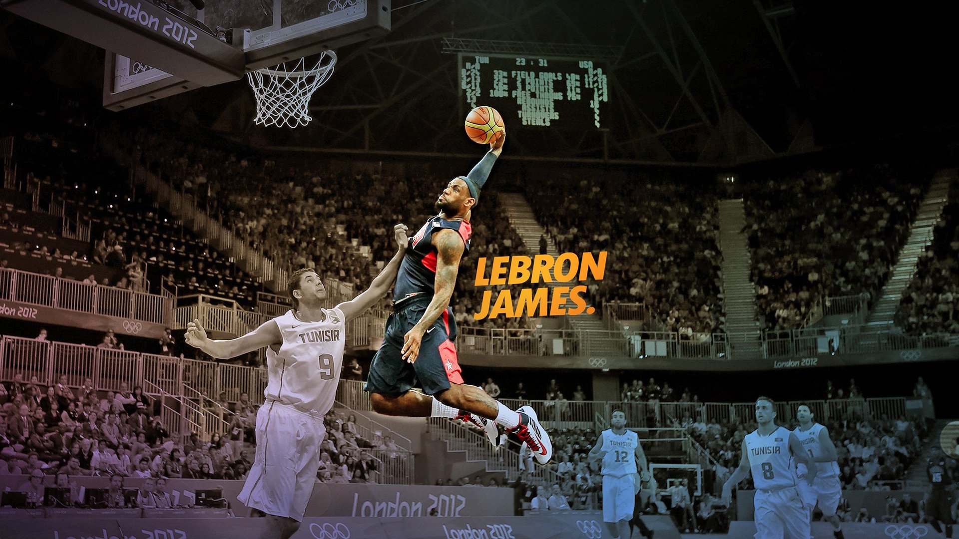 美国女子足球：提前锁定晋级，冲击世界杯奖杯！，美国女子足球队2019