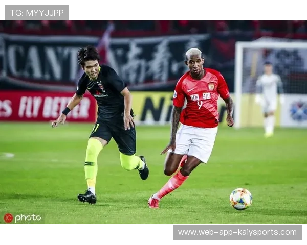 中超联赛区域联动营销带来城市间资源共享效应