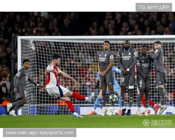 任意球大师崛起：定位球成致胜利器