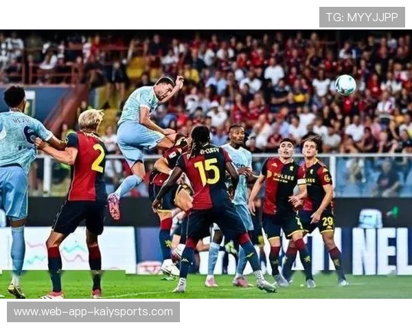 主场0-3大败！意甲劲旅彻底拉胯，11战仅2胜，头号球星带头反水！，意甲精彩进球集锦