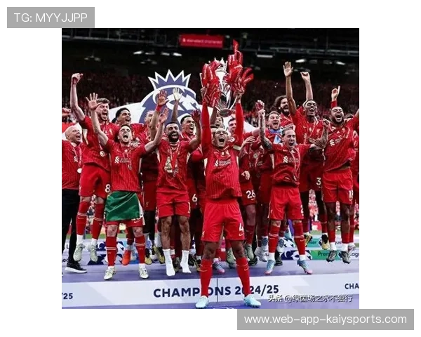 利物浦或探索引进更多身价合理的高性价比球员