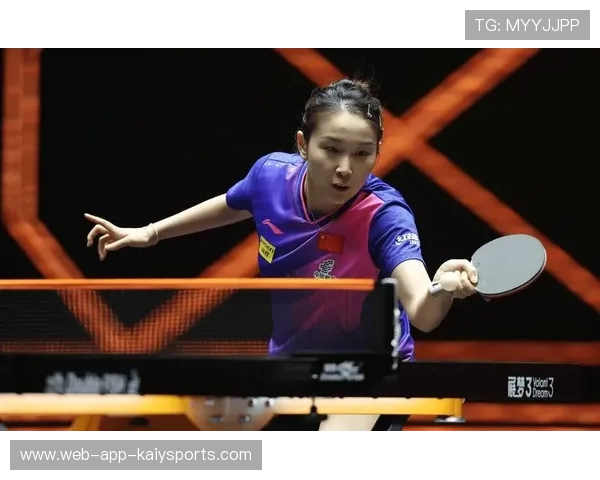 女双队伍强化防守转进攻能力，整体表现更成熟