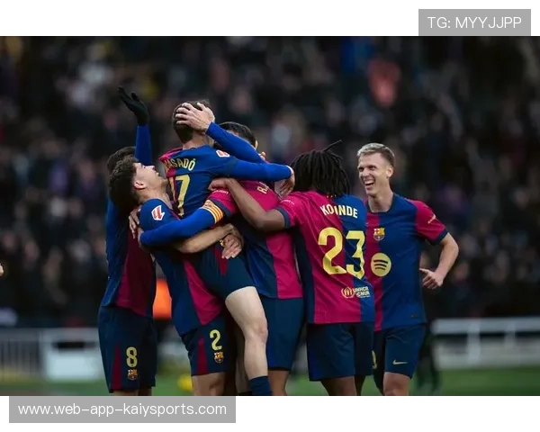 巴萨红牌风波：纪律问题成俱乐部硬伤