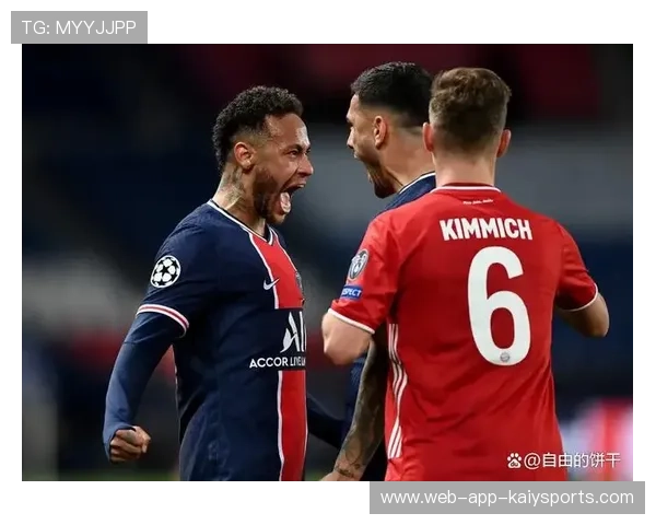 拜仁租借离队！豪门争抢，欧洲球队重塑天平的秘密武器