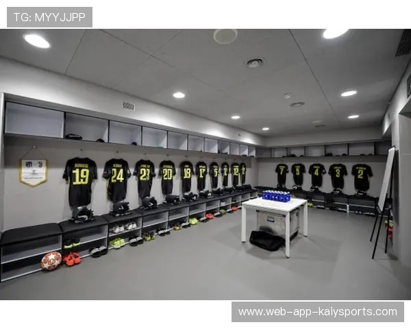 热刺与更衣室反应观察的背景分析