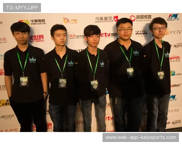 战队荣誉徽章系统升级展示历史成就，战队荣誉勋章赛季奖励