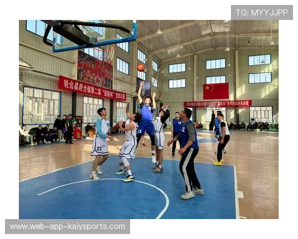 篮球运动在中国乡村义务教育阶段体育改革中的表现情况，篮球运动向职业化发展的时间