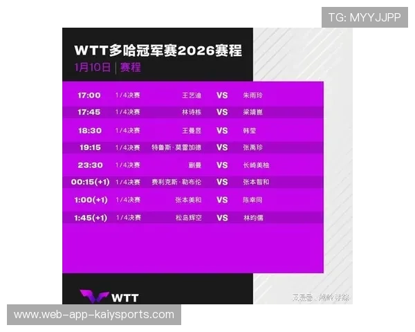 联赛赛程最新安排与直播，联赛杯赛程表2020