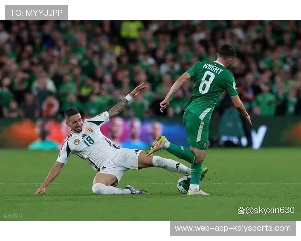 足彩爆冷点在哪？005或成冷门温床！，足彩冷热情况