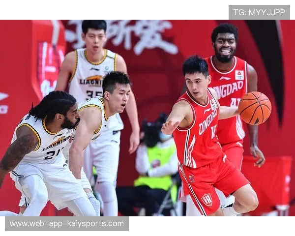 青岛队逆袭连胜，冲刺季后赛冲锋在即！，2021青岛队赛程