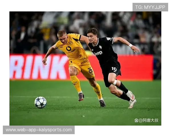 欧冠1亿转会费巨星首秀，尤文多特大战谜团深藏，尤文2021年欧冠