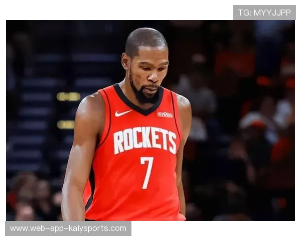 杜兰特216，火箭力擒独行侠迎4连胜！申京2611末节暴走，华盛顿2912，杜兰特46分火箭