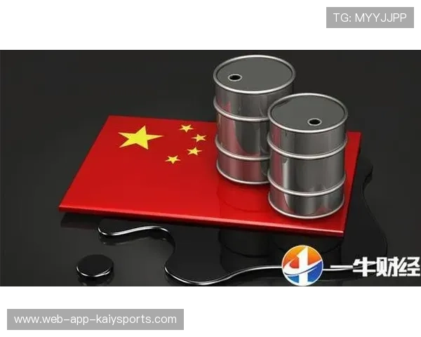 特朗普出招压欧美药价，中国企业能否“渔翁得利”？