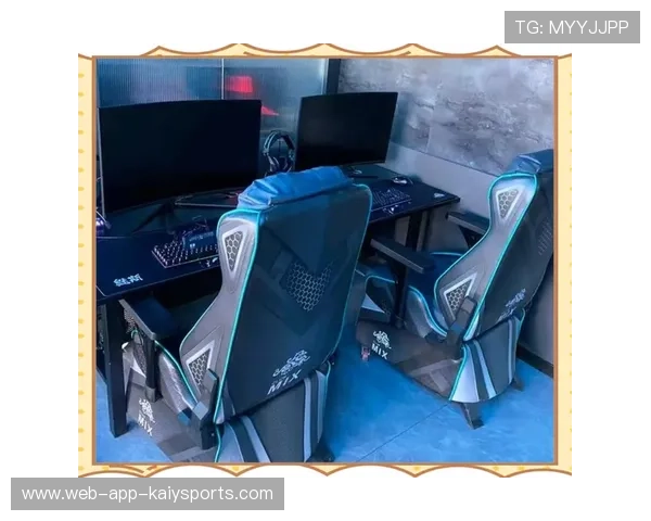 电竞内容制作团队专业化建设加速，电竞制作中心