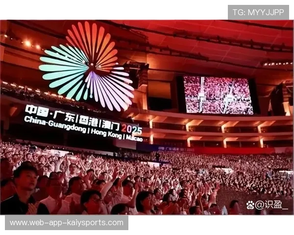 赛事影响：大型赛事对城市基础设施建设的推动作用，大型赛事对举办城市的坏处