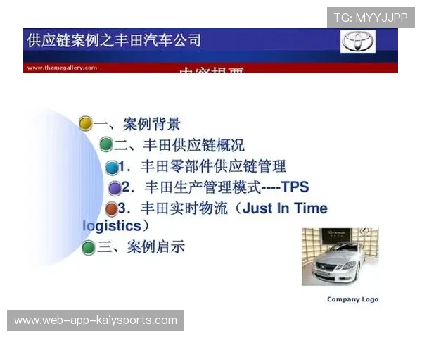 俱乐部冬训营营养配给与供应链管理案例