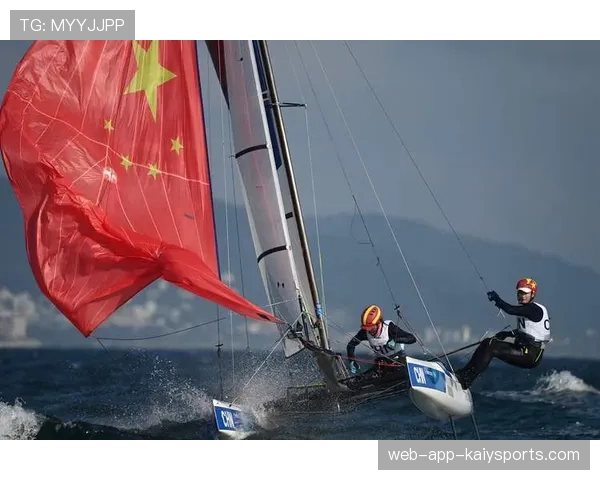 中国选手单场Rating突破2.0，历史级表现