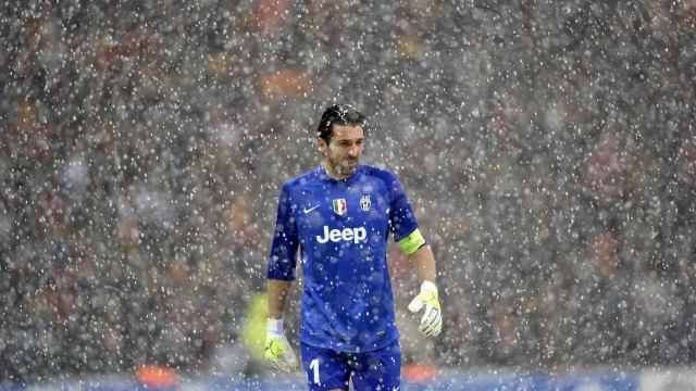 开yun体育-7300万镑打水漂！曼联铁心放弃桑乔，明年自由身走人，曼联桑乔转会现状