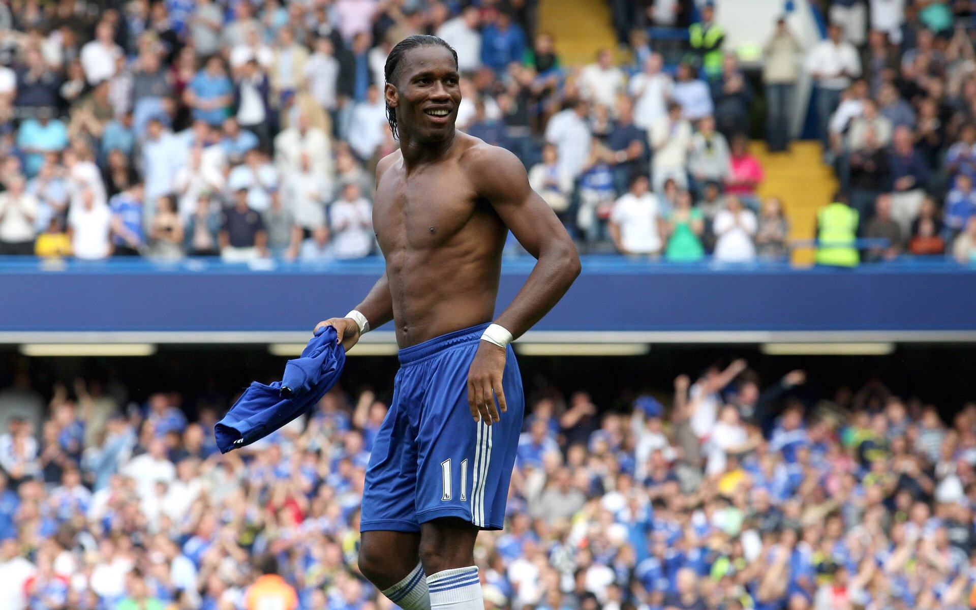 《CS_GO》银河杯,顶级豪门血战到底!