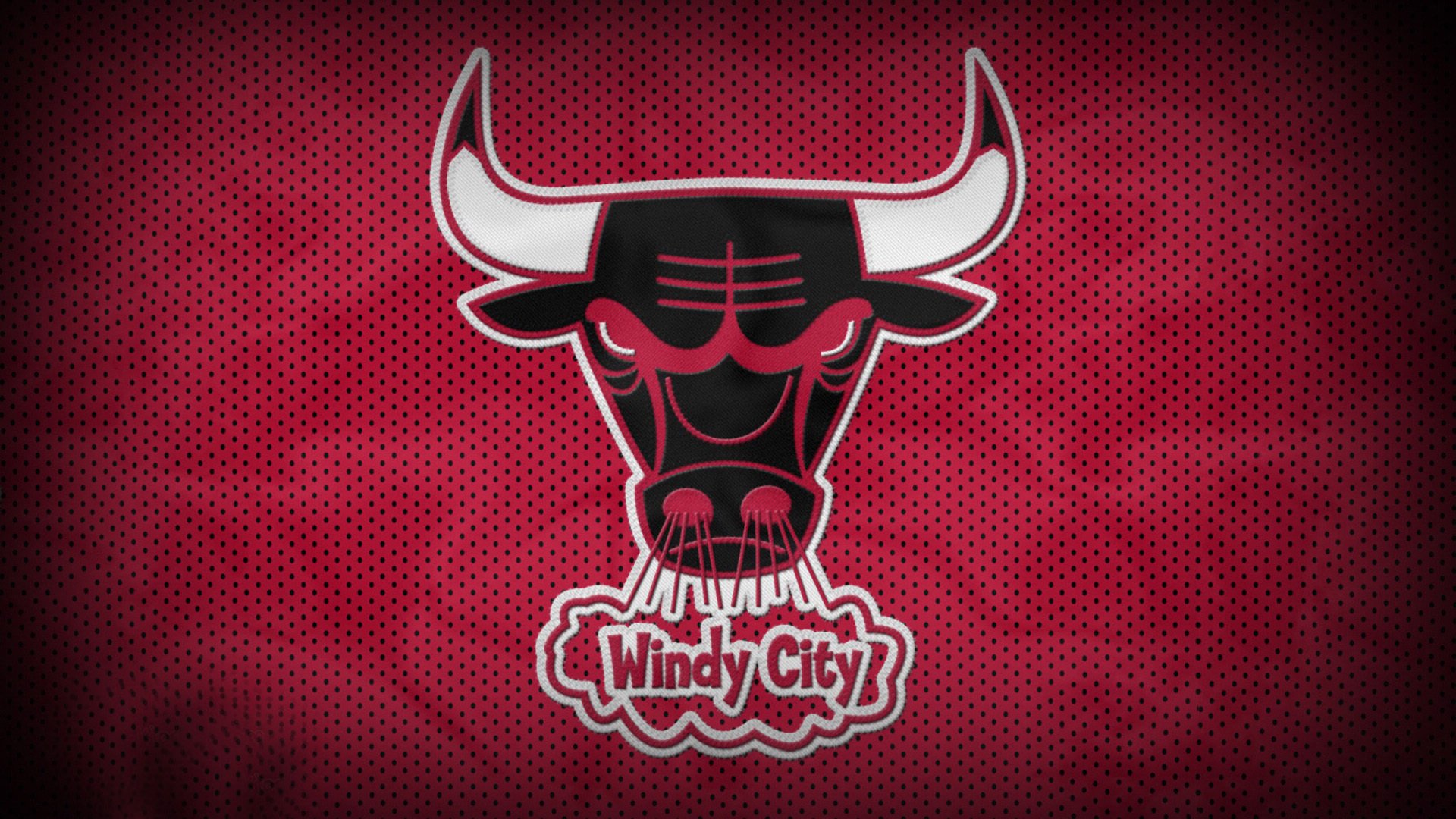 开云体育登录网站入口-《FIFA》电竞团队扩大，各国组建战队积极备战，fifa电竞比赛都有哪些