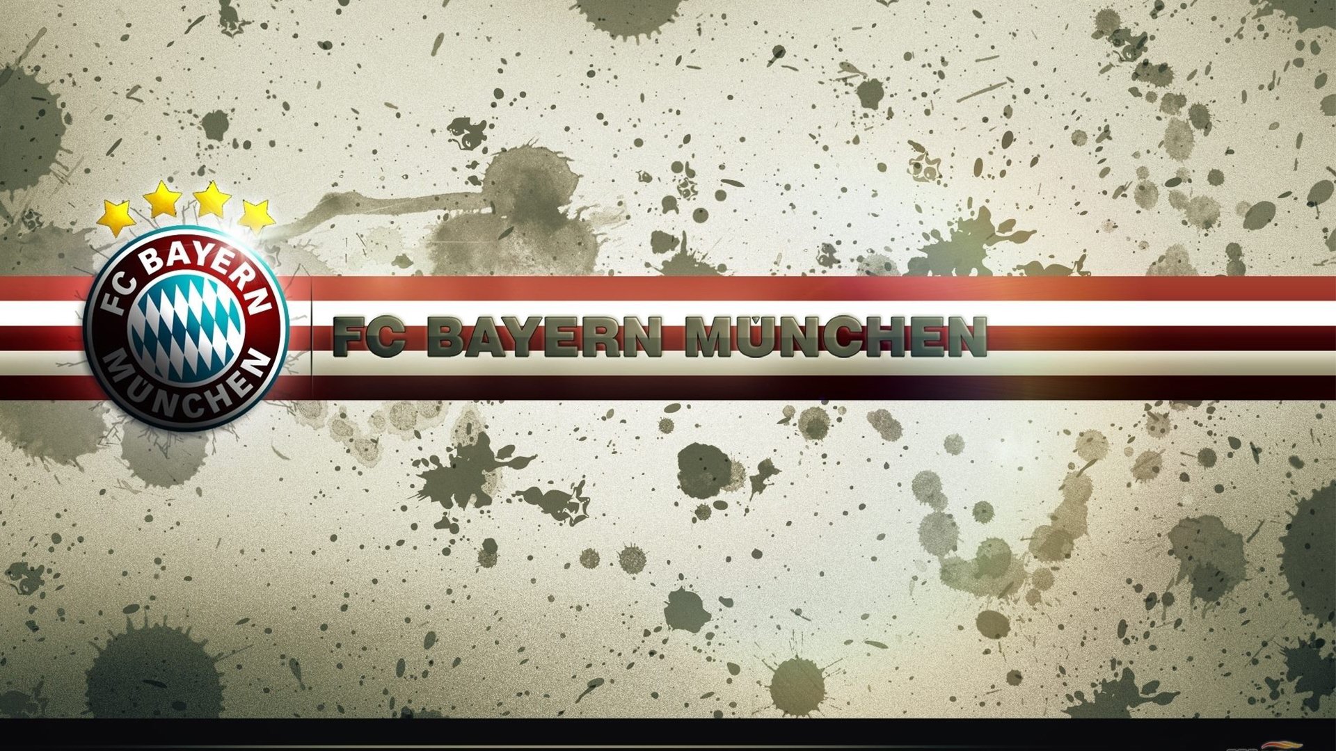 BronMuse对比拉拉维亚&芬尼-史密斯并发问:谁更香?