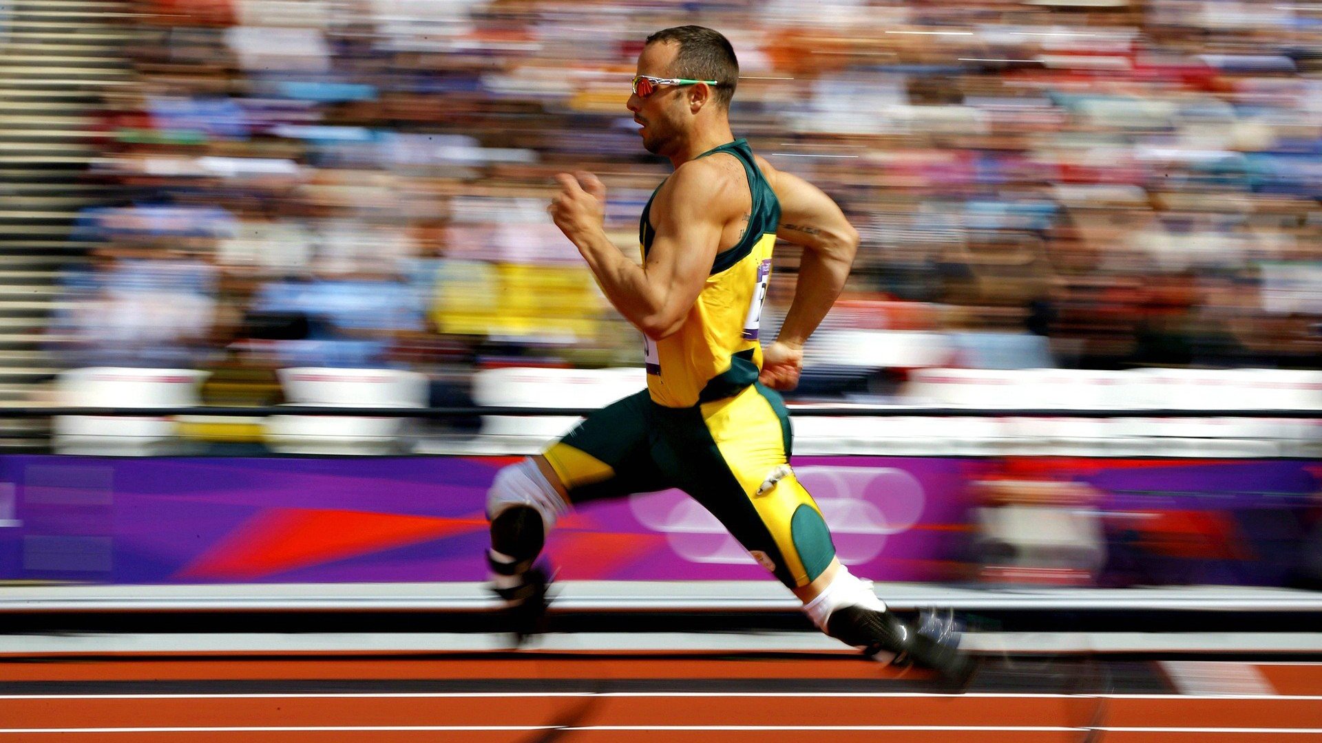 中国女篮的团结让胜利更有意义,中国女篮虽败犹荣