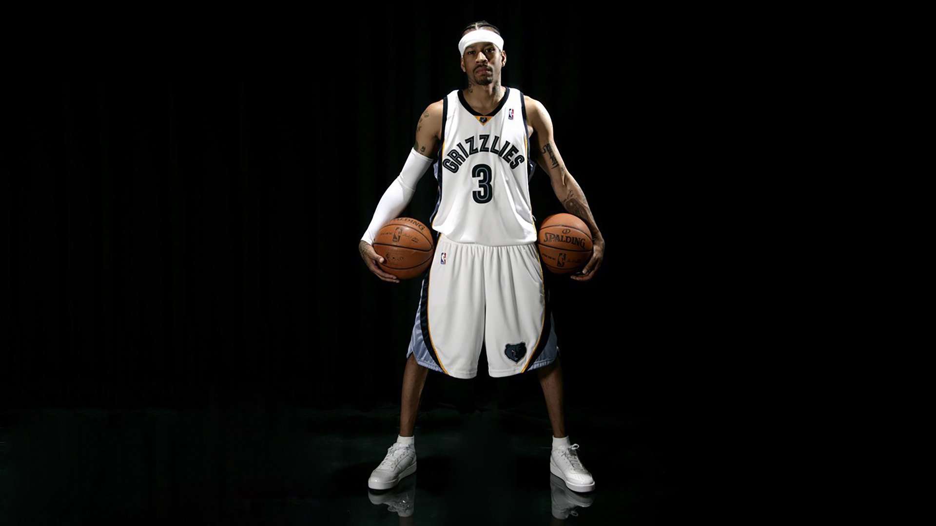 哈兰德与队友间的默契配合正在被写入球队进攻手册,哈兰德 过人