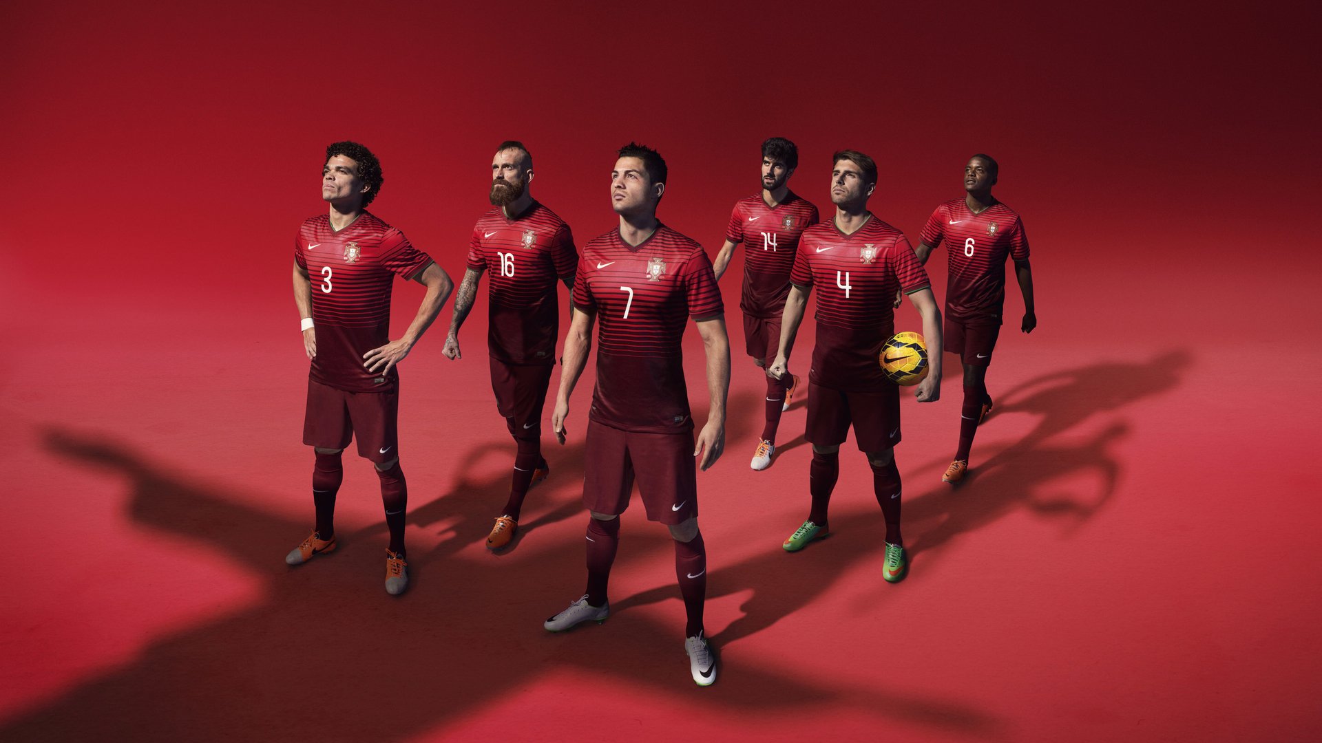 赛场大逆转，全场疯狂！，赛场大反攻cd2